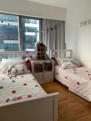 One Shenton (D1), Apartment #474997851